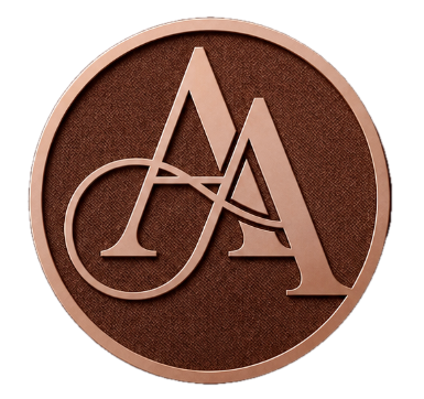Attires Aura